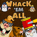 ﻿Whack 'em All icon