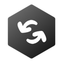 Blox Fruits Calculator icon