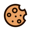 CookieMate — Cookie Editor, Inspector & Manager, EditThisCookie Alt icon