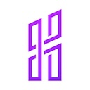 Hera AI - CRM Extension icon