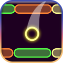 Color Up Game icon