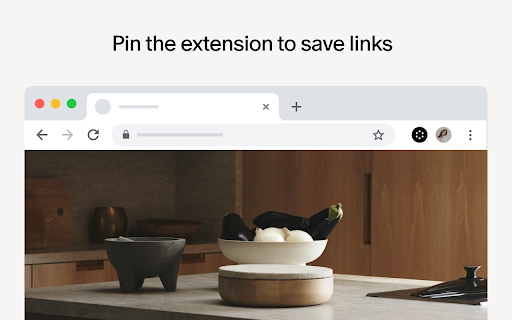 Save to Cosmos screenshot