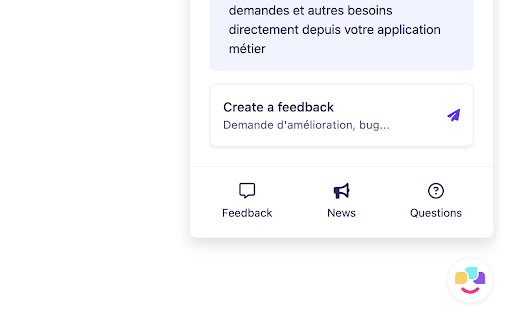 WeLoop.ai screenshot