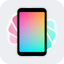 Viewport Resizer: Ultimate Device Emulator & Website Testing Tool icon