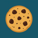 Get cookies.txt icon