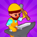 Sword Life icon