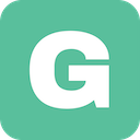 Grading Assistant: Grade transferer tool icon