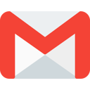 Gmail.com Login icon