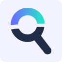 Startpage — Private Search Engine icon
