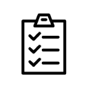 SAT Question Bank Plus icon