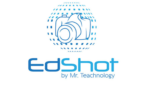 EdShot screenshot