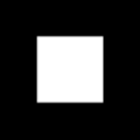 Roger Companion icon