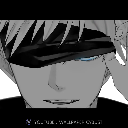Jujutsu Kaisen Steam Live Wallpaper icon