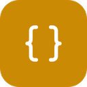JSON Formatter icon