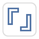 Sickle-Cite icon