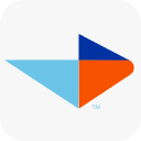 Acima Leasing - The No Credit Alternative icon