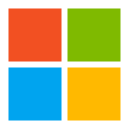 Microsoft Bing AI Search Choice icon