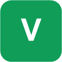 MPVision icon