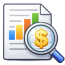 Feature ROI Pro icon