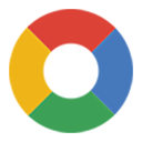 Ghelper icon