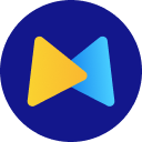 Malus VPN - The only official version icon