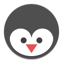 Xianyu Login State Extractor icon