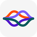 Speakerly: Read Aloud & Vocabulary Builder icon