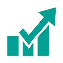 ReviewRanker for Amazon icon