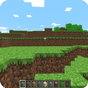 minecraft classic icon