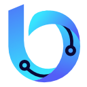 BingAI Anywhere - Use BingChat Anywhere icon
