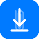 Gmail Attachment Downloader – Bulk ZIP icon
