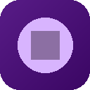 CSS Border Radius Generator icon