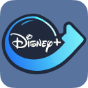 Disney+ AutoSkip icon