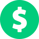 Savely - Price Comparison, Find Lower Prices icon