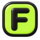 Follow Wall - X Follow-Back Assistant icon