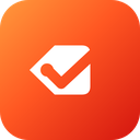 AliToolbox - AliExpress Shopping Assistant icon
