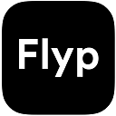 Poshmark Bot Sharer by Flyp icon