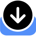 Snag - Save as image icon
