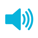 Livestream Chat Reader - Chat Text-to-Speech for Livestreams icon