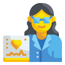 Cardiologist Essentials icon