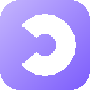 Answerly AI — Canvas Homework & Quiz Solver icon