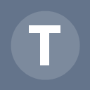 Tab Sunset icon