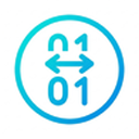 Binary Translator icon