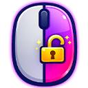 Enable Right Click & Copy — Smart Unlock + OCR icon
