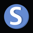 SUPER-VK 2.0 icon