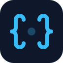JSON Beautifier Pro icon