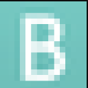 BOSS直聘批量沟通 icon