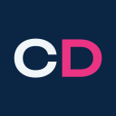 CoDeal - Kortingscodes & Prijsvergelijking icon