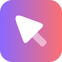 Cursorify – Change Mouse Cursor icon