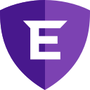 AdGuard Extra (Beta) icon